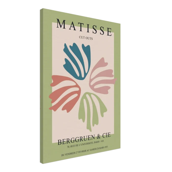 b5954bef-c643-47f4-8fdc-fe5c26b80ab2