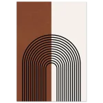 b59785e0-46cc-4ab0-9abf-88a6543699c4