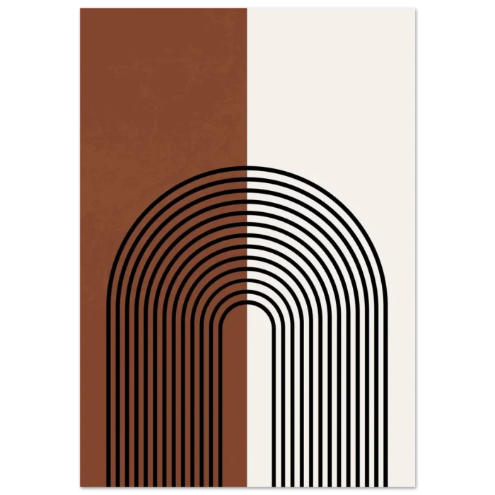 b59785e0-46cc-4ab0-9abf-88a6543699c4