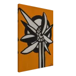 b59bc70c-4bc9-4bbb-9092-b27e037a5d1a