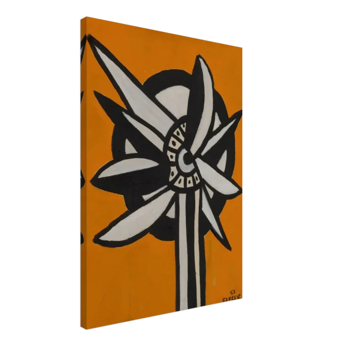 b59bc70c-4bc9-4bbb-9092-b27e037a5d1a