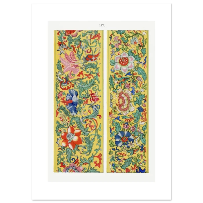 b59e098d-e125-48c8-8a13-79c060052fd2