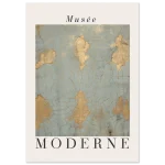 b59fdb3c-440e-463e-b96f-b0d806fd8310