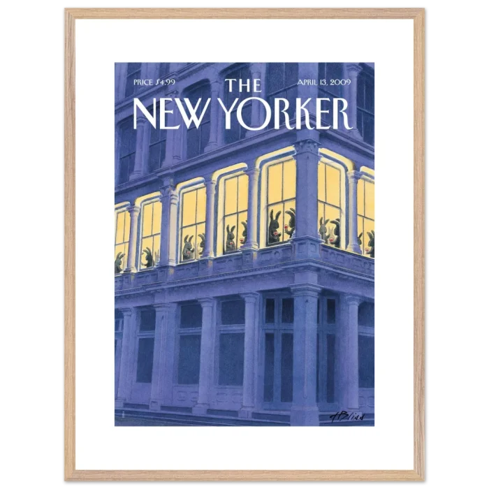 b5a05cdc-757f-4f8b-b39b-839b85aa1e39