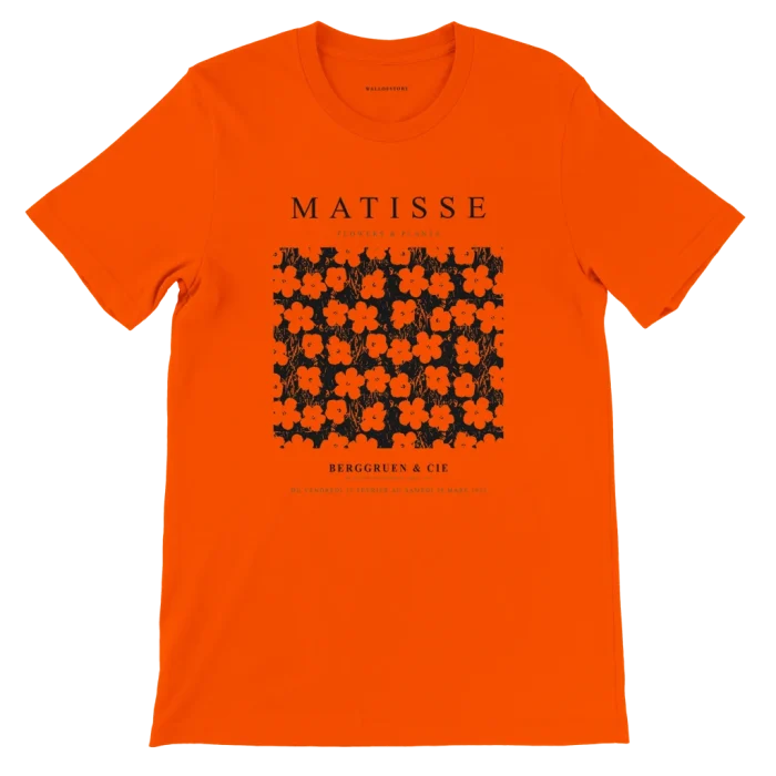 b5a1fbc1-11c9-4b2c-afdf-e4cb3649ae38