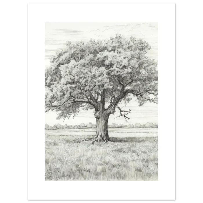 b5a5b560-14c0-4df7-9783-48cb552a9734