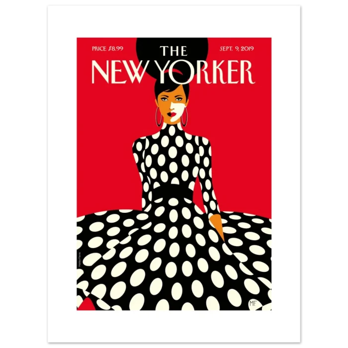 b5a60558-48a4-440b-adee-5c27af995ec7