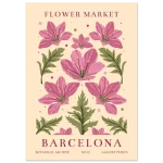 b5a62dab-09e7-41a6-ac8f-7038bb778bda