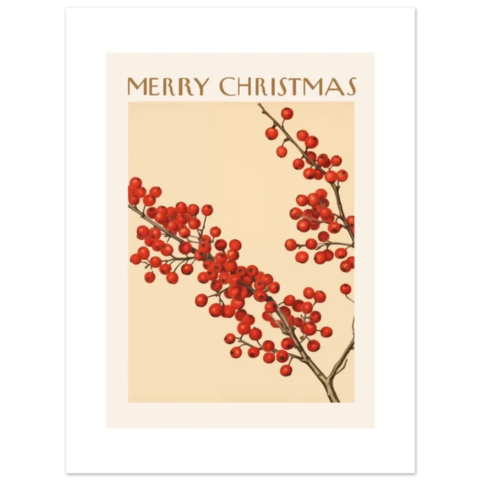 b5a77f56-48fc-40a3-bafe-efb05ed19fcb