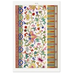 b5a81c3d-9815-42a8-8003-979b12e84ae8