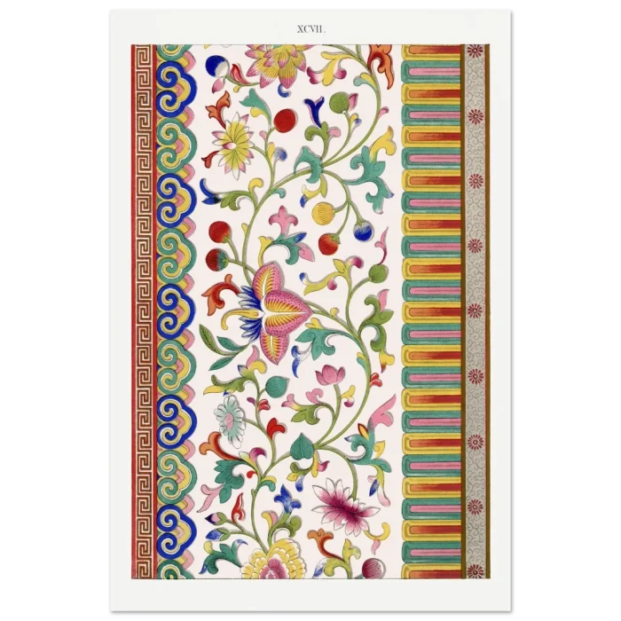 b5a81c3d-9815-42a8-8003-979b12e84ae8