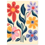 b5aaaf5f-31a6-40fa-82e6-106002af3627