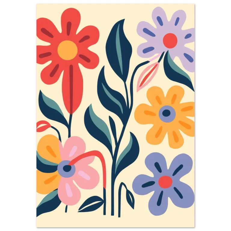 b5aaaf5f-31a6-40fa-82e6-106002af3627