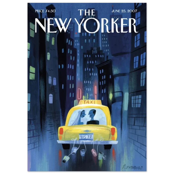 b5aeb060-2d11-4241-9949-8a0a92661201