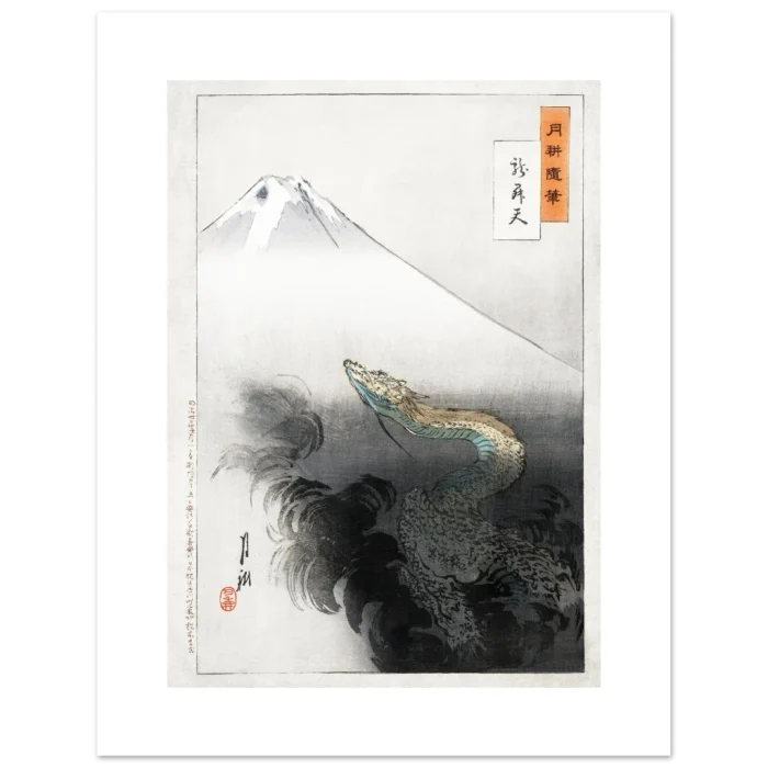 b5b1c03a-4050-46e3-8bdf-55dd4cf41486