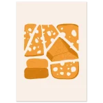 b5b78ae4-edac-4213-aa47-5daf00e59faf