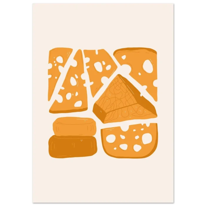 b5b78ae4-edac-4213-aa47-5daf00e59faf