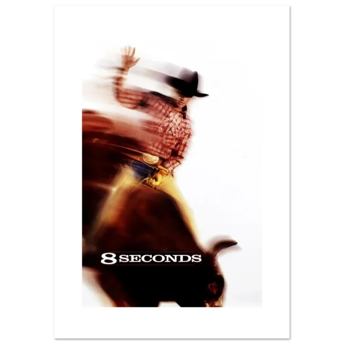 b5b78b4f-1afc-4187-97c4-aa66f18e616d