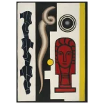 b5b7ef9a-aed7-4702-a14c-f5874b401d65