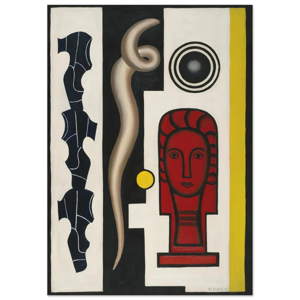 b5b7ef9a-aed7-4702-a14c-f5874b401d65