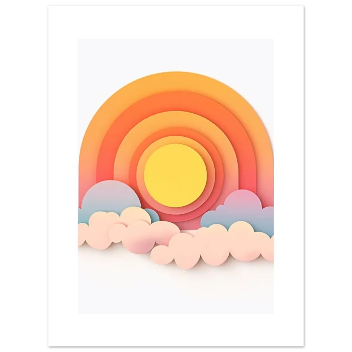 b5bdcef6-5124-411f-a777-4a8336a04dc5