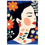 b5c37016-f084-49f7-b0df-606ce23946ac