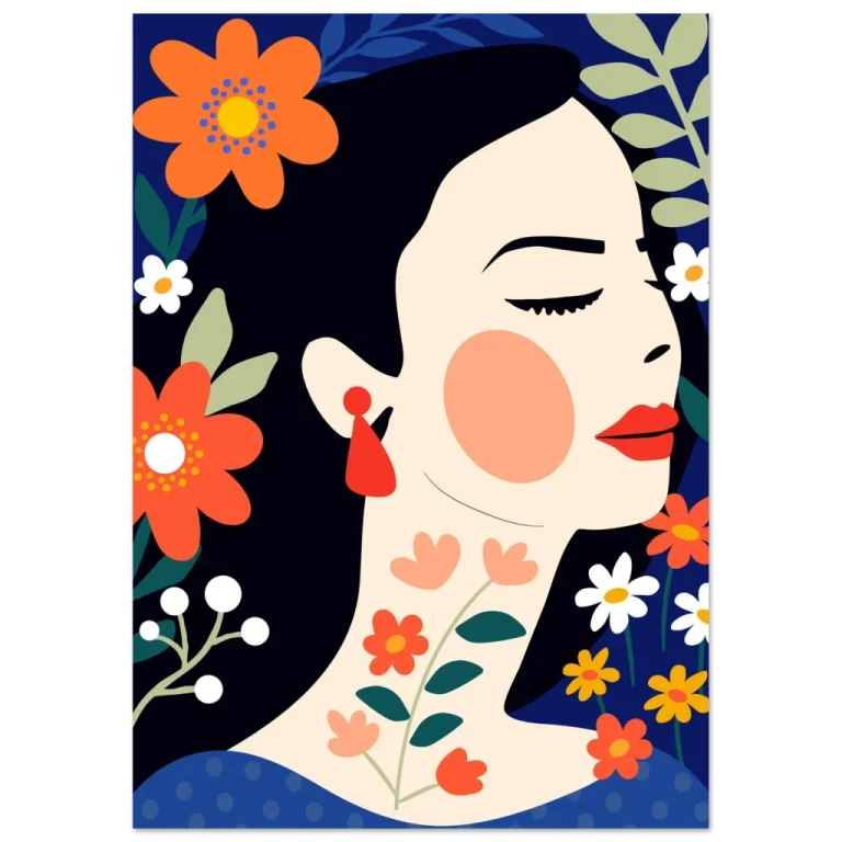 b5c37016-f084-49f7-b0df-606ce23946ac