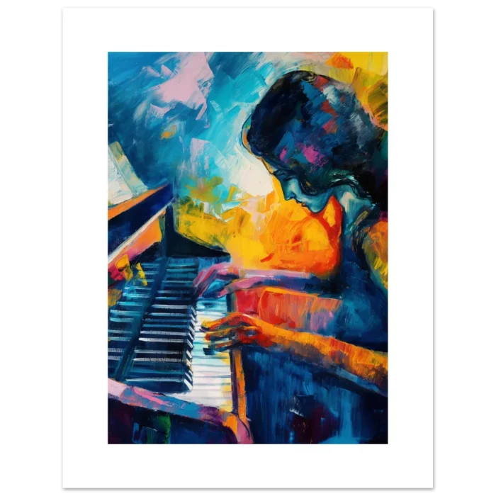 b5c3cb9e-abf7-40db-8acc-cbc3ea7c39f3