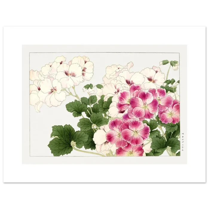 b5c50145-6e47-4308-bfb7-bdc53a6f3157