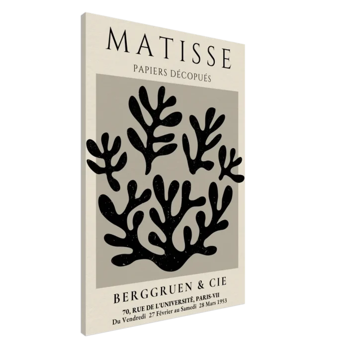 b5cdcd01-46b6-4dc1-831c-2d0a6619075d