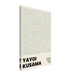 b5d26f5a-127b-4226-9279-404b5684ab90