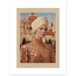 b5d29070-76c7-4cbf-a136-f3e7816f8d0e