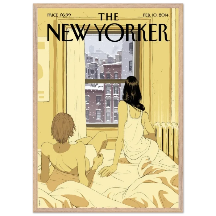 b5d3542e-c48a-4a54-8155-cb331efe24ef