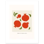 b5d3ccb0-b465-46d4-a2f0-add0e9658fcf