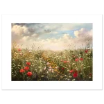 b5d909b1-3120-446b-b355-ac9f943b8912