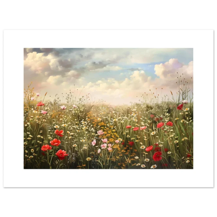 b5d909b1-3120-446b-b355-ac9f943b8912