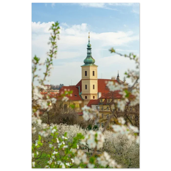 b5dd45fd-1c5b-44f7-8536-348519a4b968