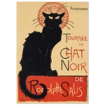 b5dfb094-bb5a-400d-aea6-60f93801f020