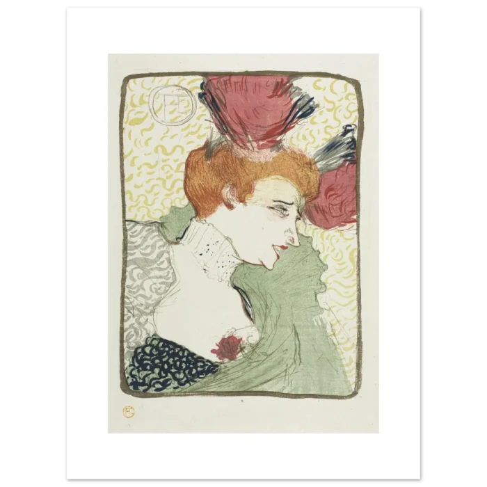 b5e08dcd-a344-4c06-b556-c2401f9e367a