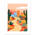 b5e561dc-3319-4fb9-be9e-96f2df8011df