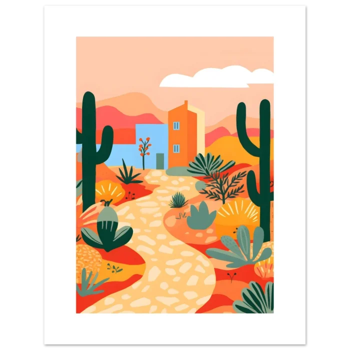 b5e561dc-3319-4fb9-be9e-96f2df8011df