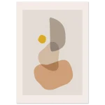 b5e5cb28-f6b5-4c9e-8192-264de4105be8