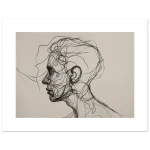 b5e651b9-228d-40b8-be2f-fb9b5bdf0ff7