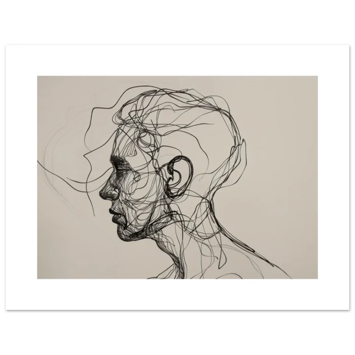 b5e651b9-228d-40b8-be2f-fb9b5bdf0ff7