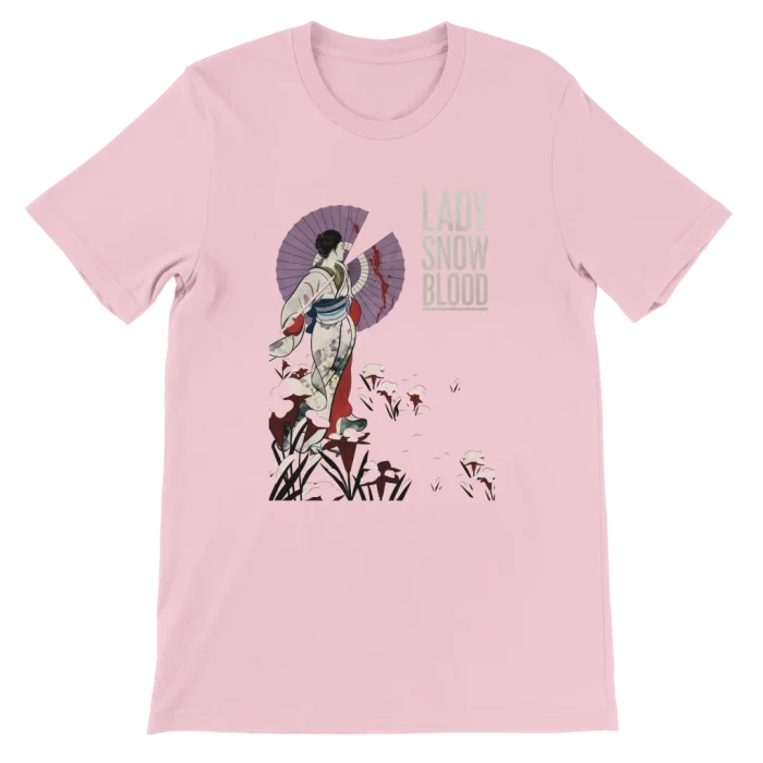 b5eee5b2-3474-4c26-a3c1-566efc0e1cae