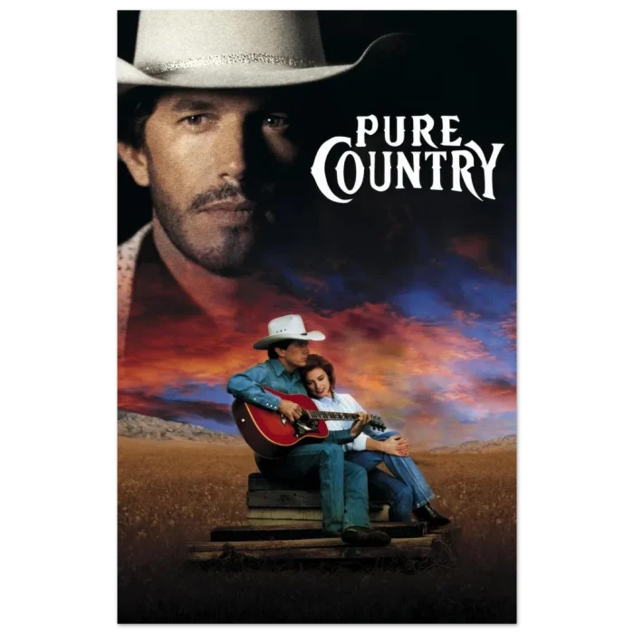 b5fae46b-a65a-41dd-abc8-1b3ca524253c