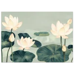 b60163ea-7011-465e-930e-ca37f69ebc97