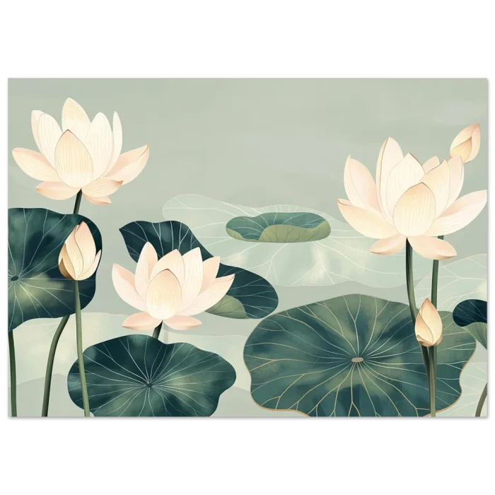 b60163ea-7011-465e-930e-ca37f69ebc97