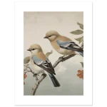 b606bfe0-ab3c-40b3-812b-00a6a8252397