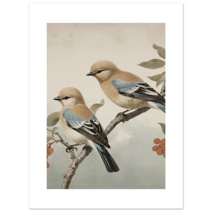 b606bfe0-ab3c-40b3-812b-00a6a8252397